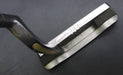 Bridgestone LS-01 Putter 87.5cm Playing Length Steel Shaft Bridgestone Grip