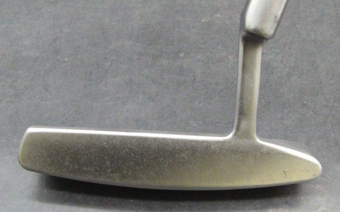 Ping Pal 4 Putter Steel Shaft 87cm Length Psyko Grip