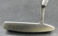 Ping Pal 4 Putter Steel Shaft 87cm Length Psyko Grip