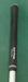 8968772