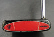 TaylorMade Rossa Fontana cgb RSi Putter 86.5cm Length Steel Shaft Acer Grip