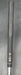 Ping i3 Blue Dot O-Size 6 Iron Regular Steel Shaft Ping Grip