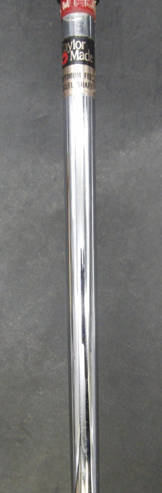 TaylorMade Roho II Putter Steel Shaft 90cm Length Kasco Grip