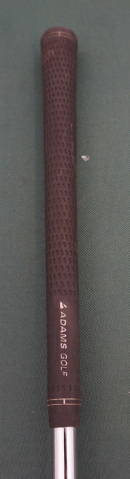 Adams Golf GT2 9 Iron Regular Steel Shaft Adams Golf Grip