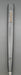 Maruman MP-6300 MST21 Putter Steel Shaft 84cm Length Maruman Grip