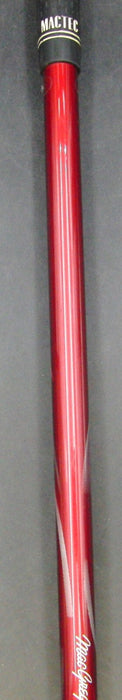 8930082