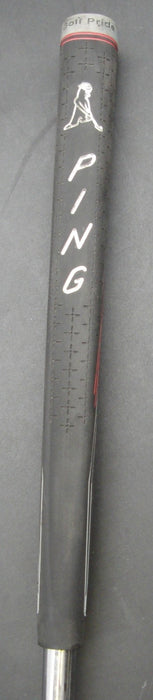 8948036