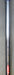 Daiwa Advisor TR-460 18° Hybrid Regular Graphite Shaft Daiwa Grip