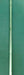 8929923