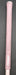Ladies Wilson Tiara PS 9 Iron Ladies Graphite Shaft Iomic Grip