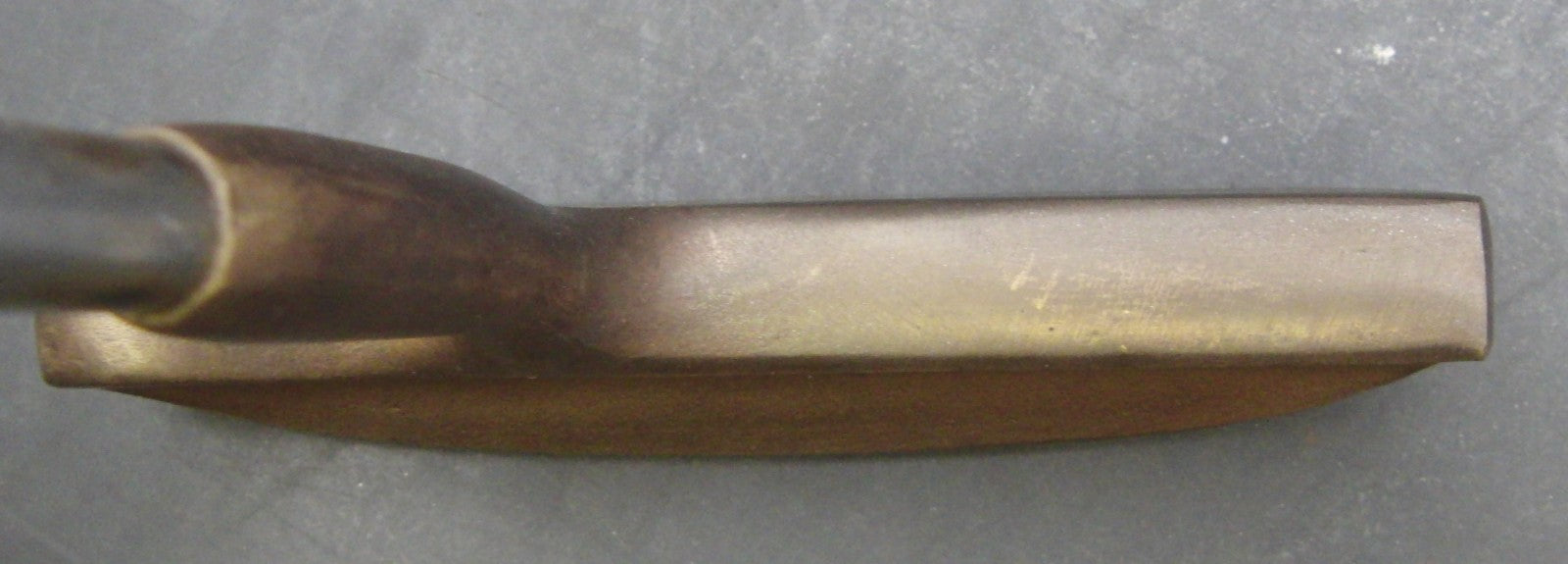 8957408