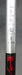 Decatan Seven High Moi 19.5° 5 Wood Regular Graphite Shaft