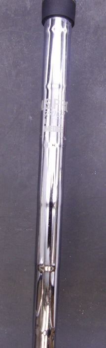 Fourteen MT28 J-Spec IV 56° Sand Wedge Senior Steel Shaft Super Stroke Grip