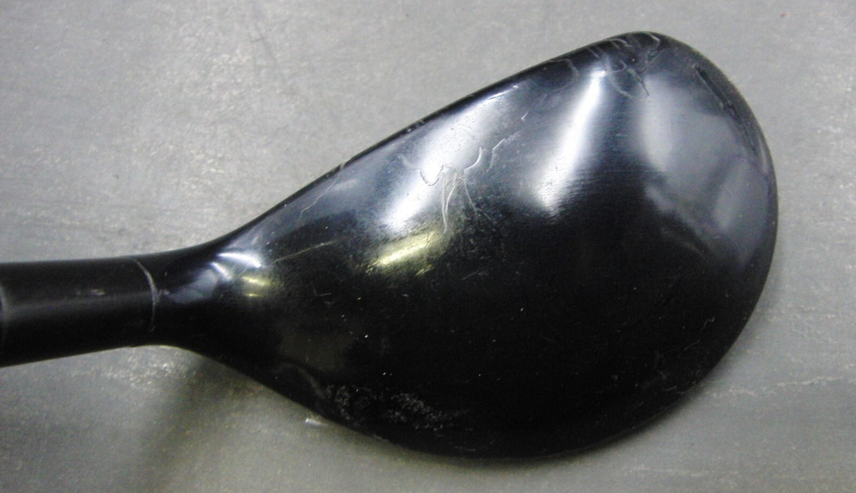 Yonex VXF 20° 3 Hybrid Regular Graphite Shaft Yonex Grip