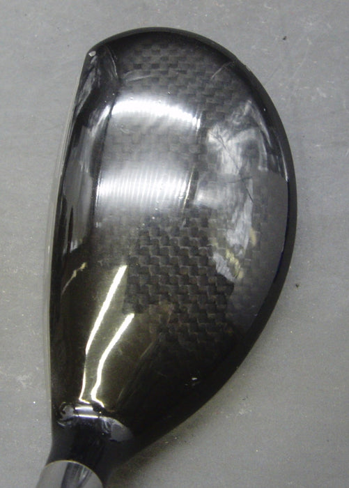 Spalding Tour Edition STE-360 CS 23° 7 Hybrid Regular Graphite Shaft