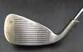 Ping G20 Green Dot 6 Iron Regular Steel Shaft Ping Grip