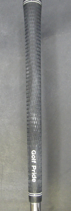 9016648