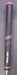 Odyssey White Hot XG #5 Putter 87cm Length Steel Shaft GolfPride Grip