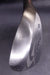Golden Prix 50° Gap Wedge Stiff Steel Shaft Black Grip