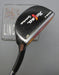 TaylorMade Rossa Maranello 8 Agsi+ Putter 82cm Length Steel Shaft GolfPride Grip