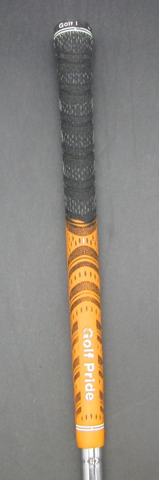 8967580