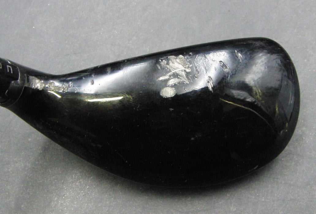 Titleist TSi3 20° 3 Hybrid Stiff (Optional) Graphite Shaft Majek Grip