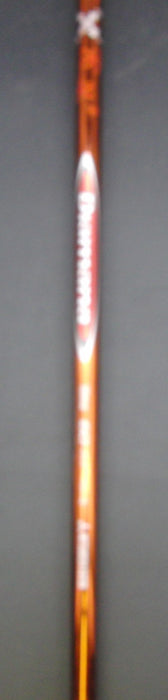 TaylorMade R9 Superdeep 9.5° Driver Stiff Graphite Shaft*