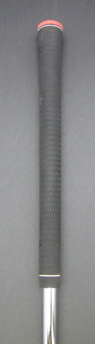 TaylorMade RSi2 9 Iron Regular Steel Shaft TaylorMade Grip