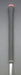 TaylorMade RSi2 9 Iron Regular Steel Shaft TaylorMade Grip