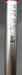 Bridgestone Tour Stage X-Blade GR Sand Wedge Stiff Graphite Shaft T/Stage Grip