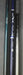 Set of 3 x Drivers Mizuno Intage & Macgregor NV-NX & Srixon XXIO Regular
