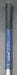 Bridgestone Tourstage ViQ 15° 3 Wood Regular Graphite Shaft Tourstage Grip