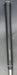 The Wedge Bounce Magic Original Grind Gap A Wedge Regular Steel Shaft