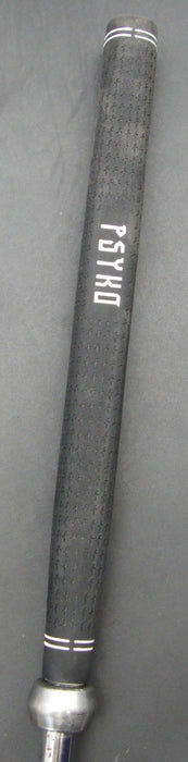 9005870