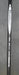 Bridgestone Tourstage X-FW 15° 3 Wood Stiff Graphite Shaft Tourstage Grip