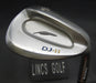 Fourteen DJ-11 56° Sand Wedge Regular Steel Shaft Golf Pride Grip