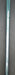 Callaway ERC Hot Tour 9° Driver Stiff Graphite Shaft Callaway Grip