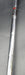 Odyssey DF 990 Putter Steel Shaft 86.5cm Length Odyssey Grip with Headcover