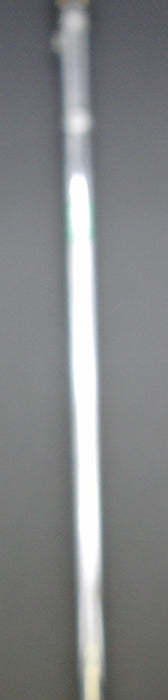 Mizuno 6088 Putter Steel Shaft 85cm Length Pro Only Grip