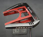 Odyssey EXO Seven Putter 86cm Length Steel Shaft Odyssey Grip