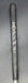 Ping Pal Karsten Putter Steel Shaft 88.5cm Length Ping Grip