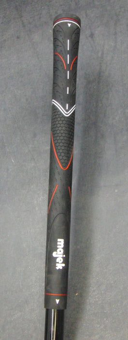 Titleist TS2 10.5° Driver Regular (Optional) Graphite Shaft Majek Grip