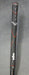 Titleist TS2 10.5° Driver Regular (Optional) Graphite Shaft Majek Grip