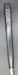 Woss Design 33 MD-01 Pat Putter Steel Shaft 89cm Length Woss Grip