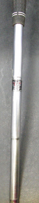 Refurbished Ping Cushin 3 Putter Steel Shaft 87.5cm Length Psyko Grip