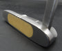 Bridgestone LS-04 Putter 84cm Length Steel Shaft Bridgestone Grip