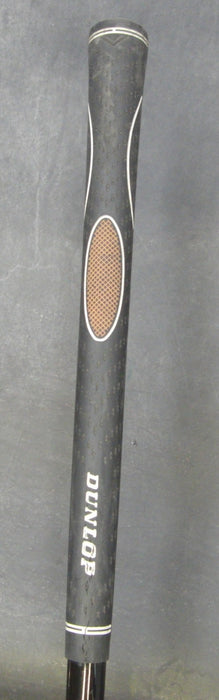 Dunlop MX II Power 6 Iron Regular Graphite Shaft Dunlop Grip