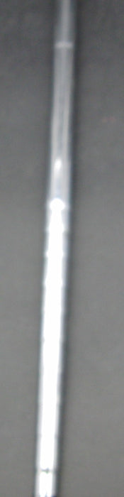 Bridgestone Tourstage V771 6 Iron Regular Steel Shaft Tour Edge Grip