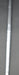 Bridgestone Tourstage V771 6 Iron Regular Steel Shaft Tour Edge Grip