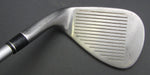 TaylorMade M6 Gap Wedge Stiff Graphite Shaft Golf Pride Grip